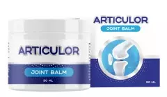 Articulor Kreem Eesti