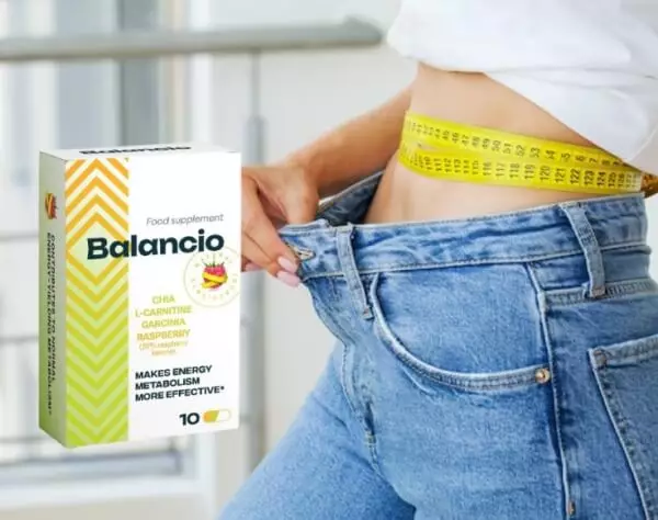 Balancio hind Eestis ja kust osta