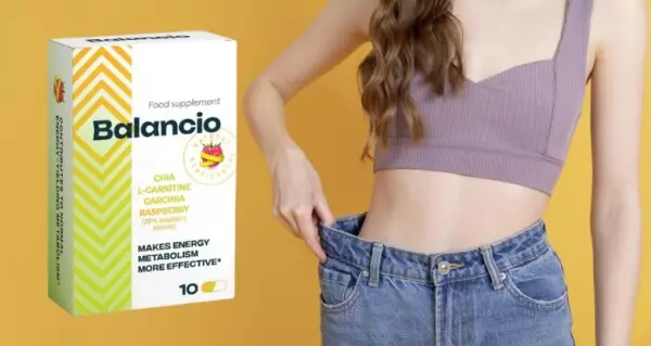 Kuidas Balancio't kasutada Juhised