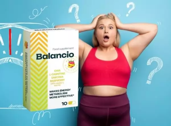 Mis on Balancio ja kuidas see toimib