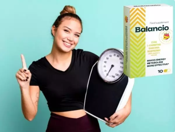 Koostis, koostisosad ja omadused