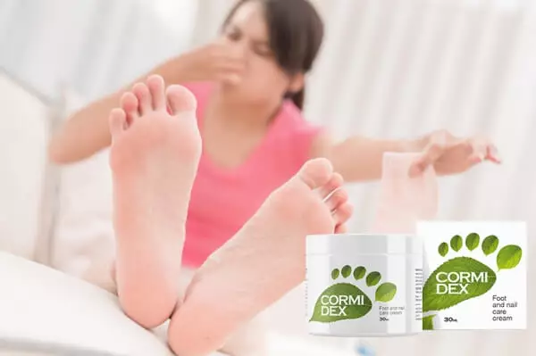 Cormidexi hind Eestis - kust osta - kui palju see maksab