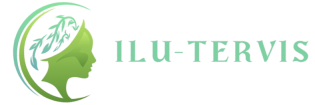 ilu-tervis.com