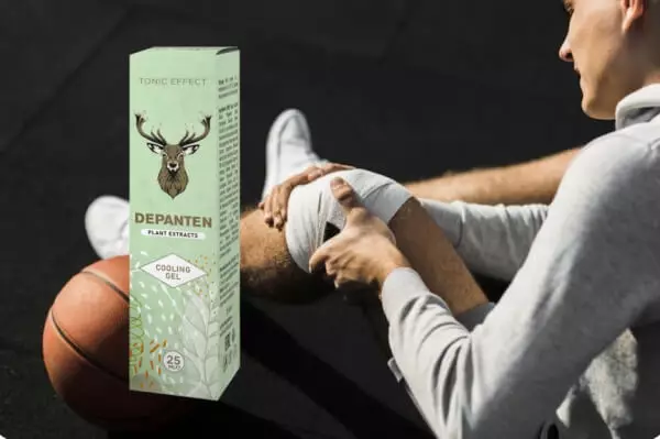 Koostis, koostisosad ja toime