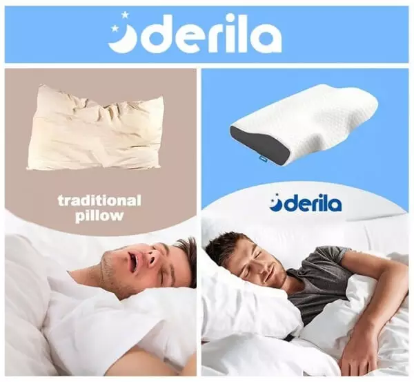 Derila hind Eestis ja kust osta