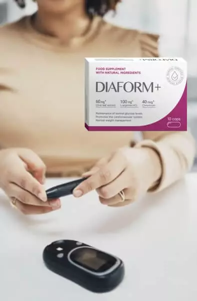 Koostis ja koostisosad