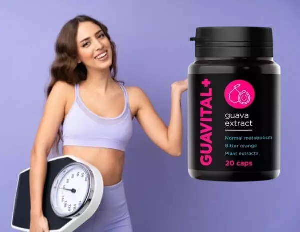 Koostis ja peamised koostisosad