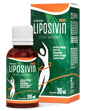 Liposivin Tilgad Eesti