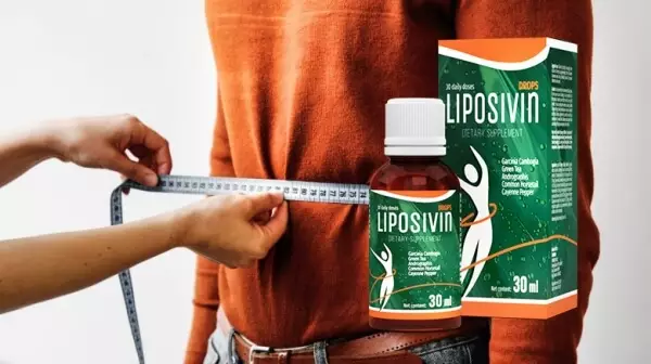 Liposivini hind Eestis ja kust osta