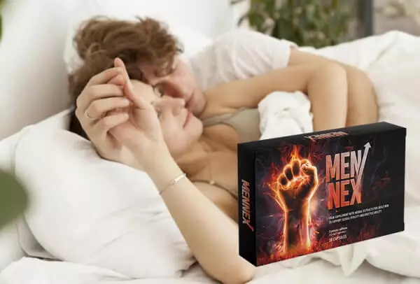 Koostis ja koostisosad