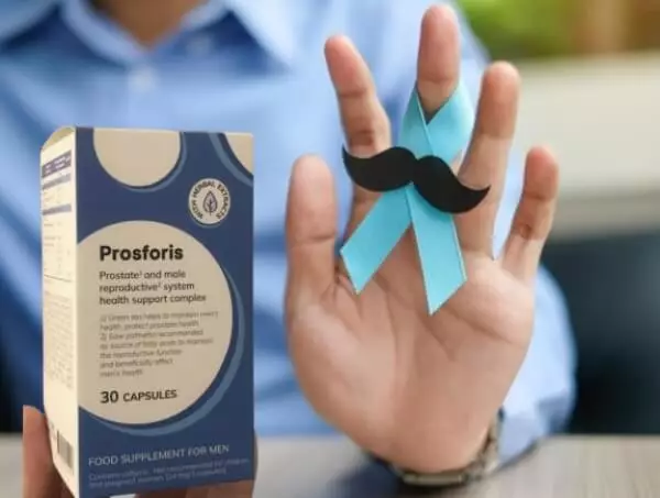 Koostis ja koostisosad