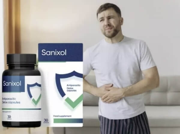 Koostis ja koostisosad