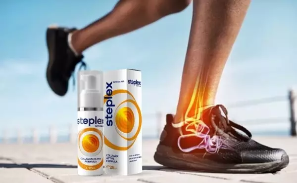 Mis on Steplex ja kuidas see toimib