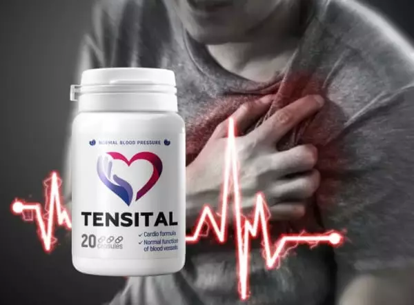 Tensitali arvamused ja kommentaarid foorumites - Perekool.ee Tensital Kapslid Eesti - Hind Arvamused Koostis