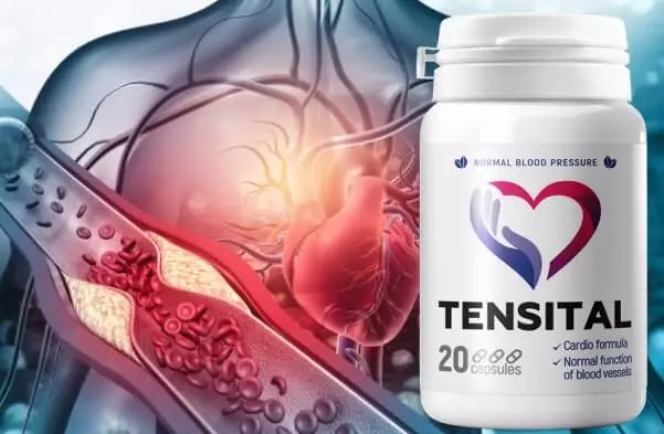 Koostis ja koostisosad Koostis ja koostisosad