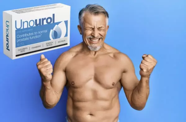 Unourol hind Eestis - kust osta