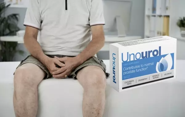 Koostis ja koostisosad