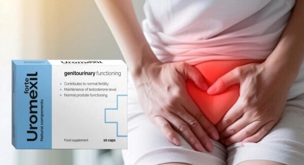 Uromexil Forte hind Eestis - kus seda müüakse? Uromexil Forte hind Eestis - kus seda müüakse?