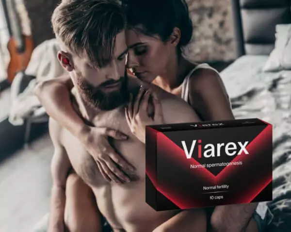 Viarexi hind Eestis - kust osta