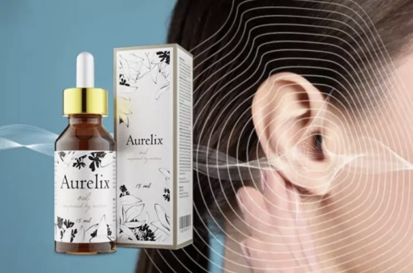Aurelix Oil hind Eestis – kust osta Aurelix Oil hind Eestis – kust osta