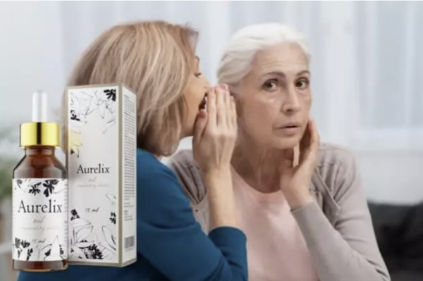 Koostis ja koostisosad Koostis ja koostisosad