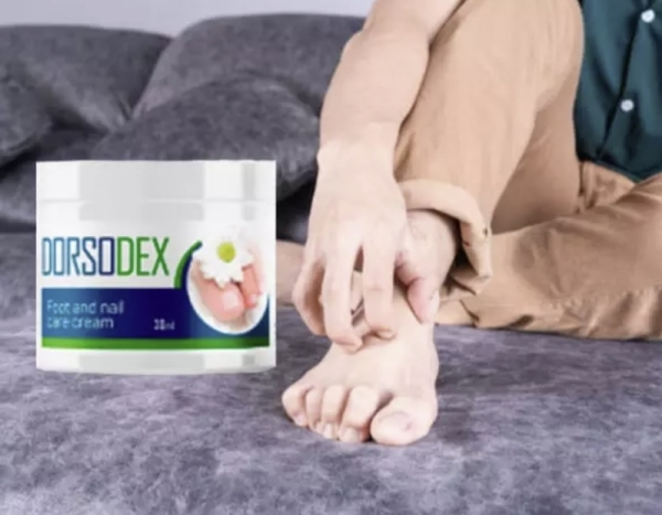 Koostis ja koostisosad Koostis ja koostisosad