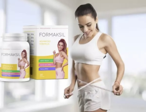 Formaksili hind Eestis ja kust osta