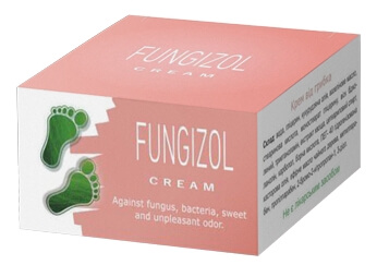 Fungizol Kreem Eesti