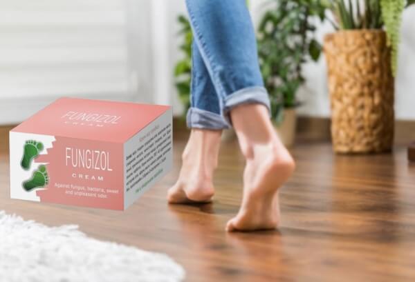 Fungizoli hind Eestis ja kust osta?