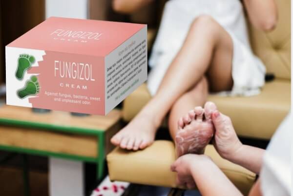 Fungizoli kasutamine – juhised ja annustamine