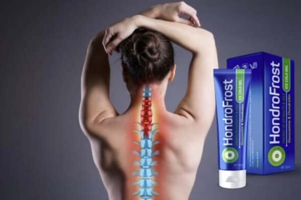 Koostis ja koostisosad – piparmünt, lutsern ja hobukastan