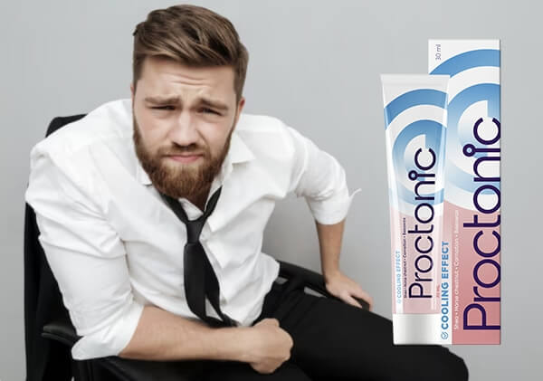 Koostisosad ja koostis Koostisosad ja koostis