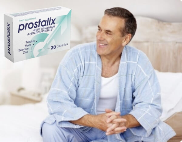 Koostis ja koostisosad