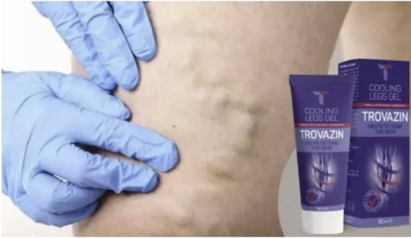 Koostis ja koostisosad