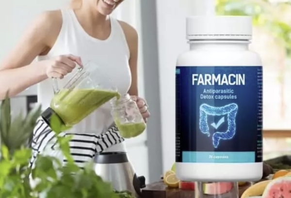 Farmacini hind Eestis Farmacini hind Eestis