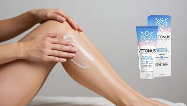 Kuidas kasutada Vetonust 3 sammus 