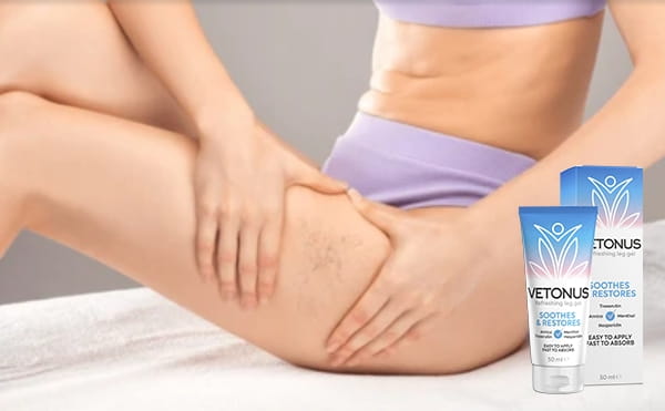 Vetonus Eesti - Hind Arvamused Kasutamine