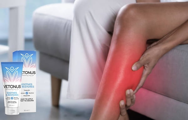 Vetonuse hind Eestis – kust osta