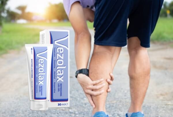 Vezolaxi hind Eestis Vezolaxi hind Eestis